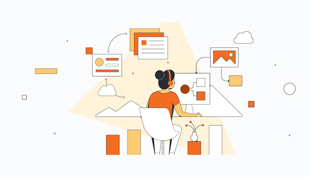 کاربرد بنچ مارکتینگ